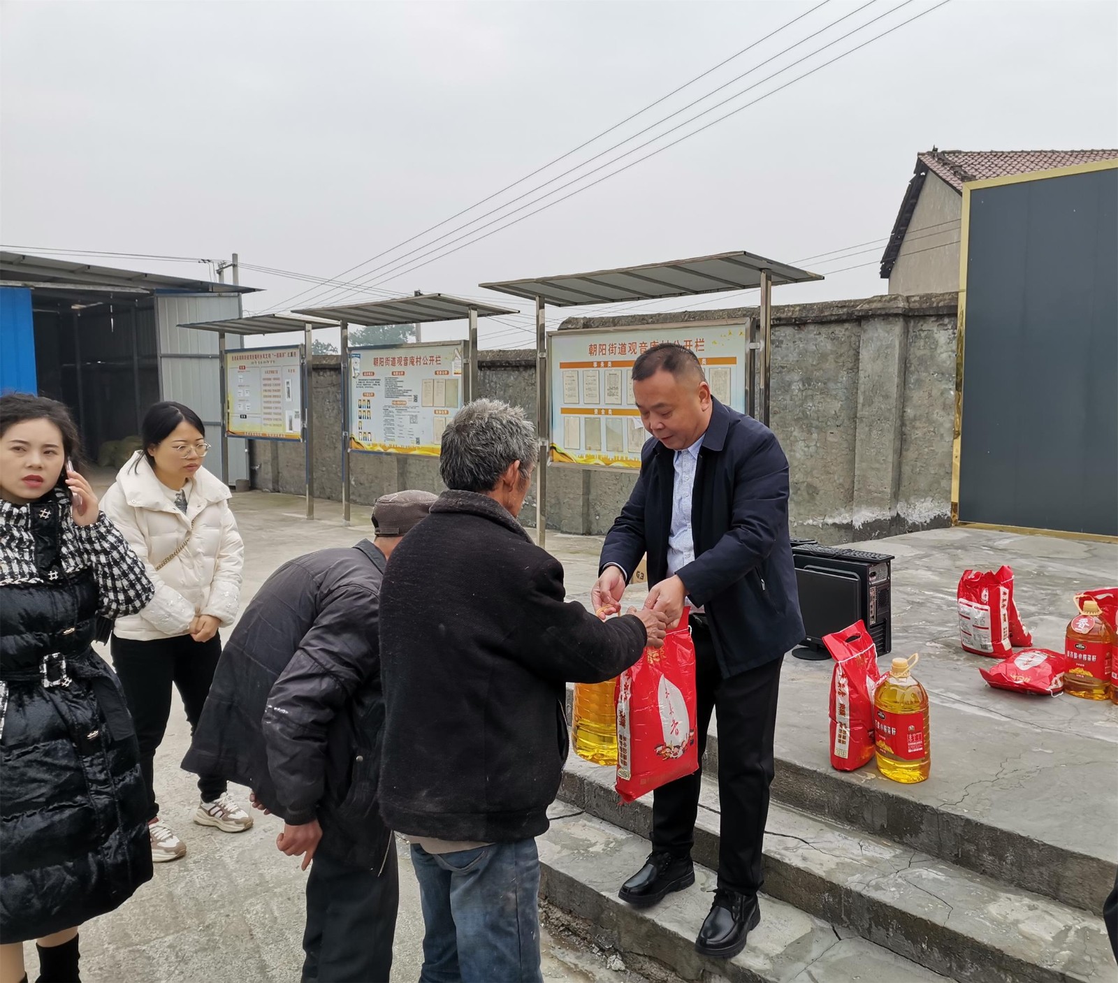 bb89c68697e8249ad63c9250e3297e4.jpg